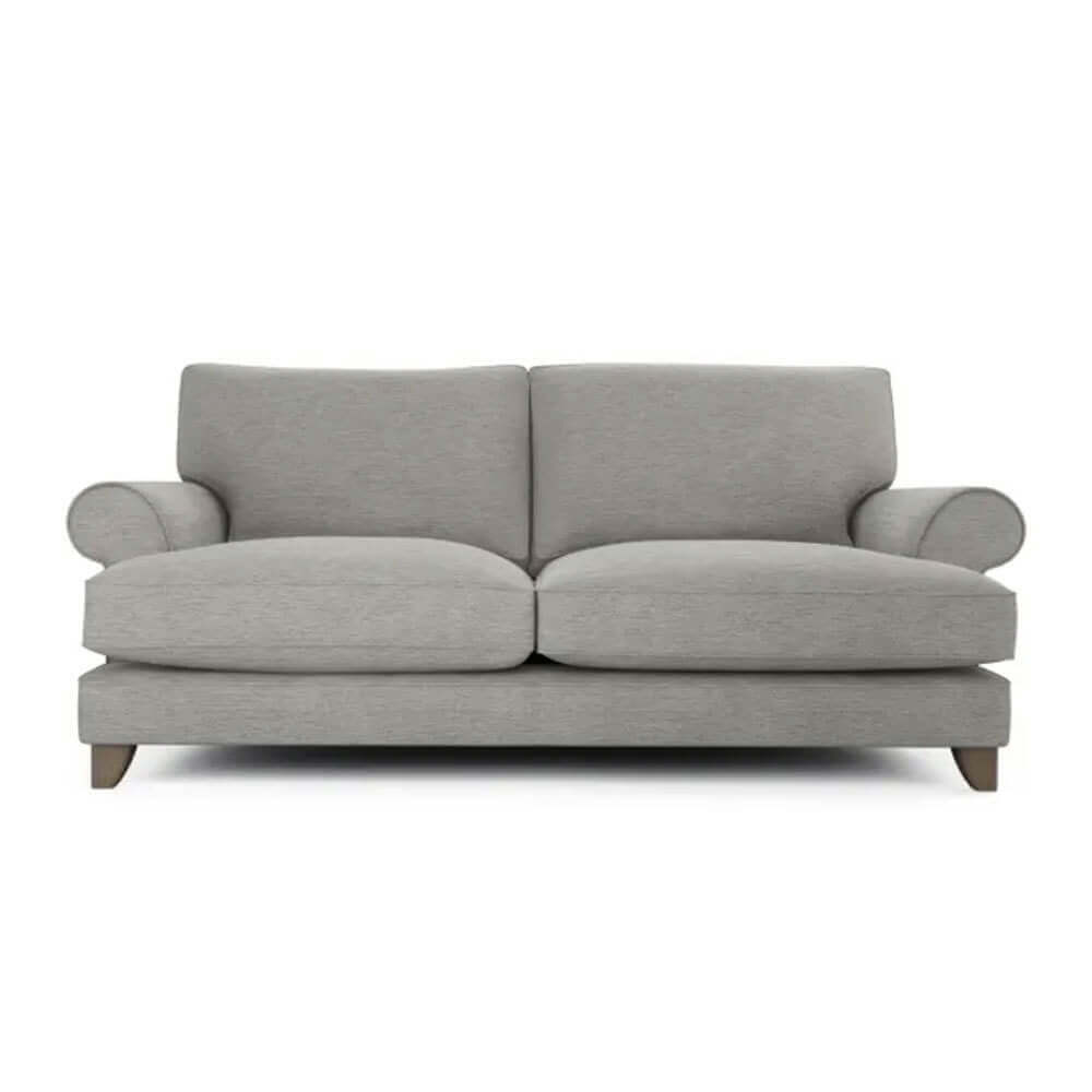 Lounge Company Briony 3 Seater Sofa